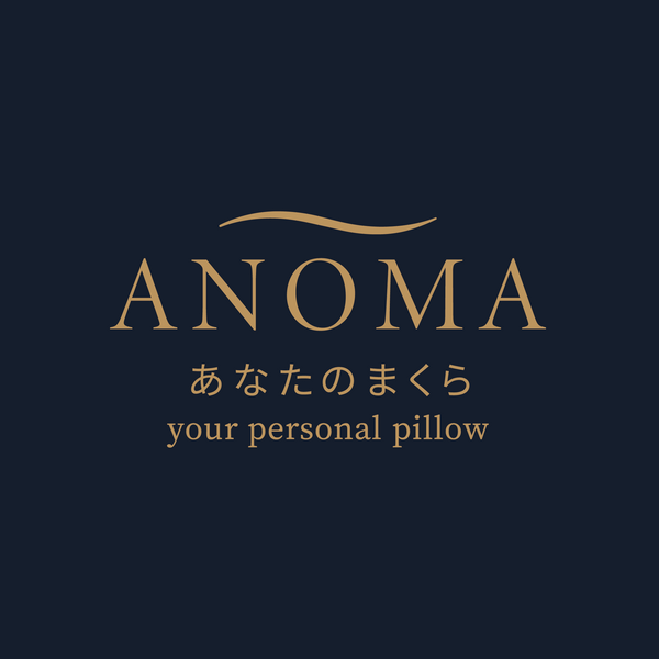 ANOMA公式ストア