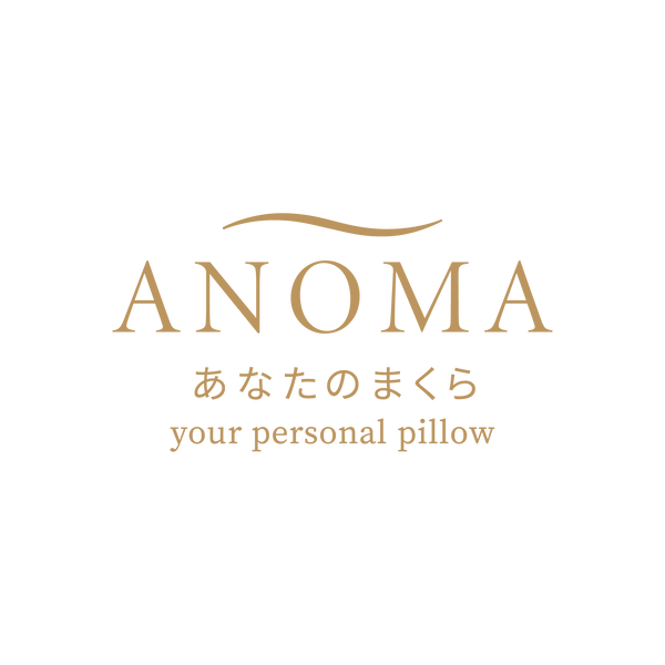 ANOMA公式ストア