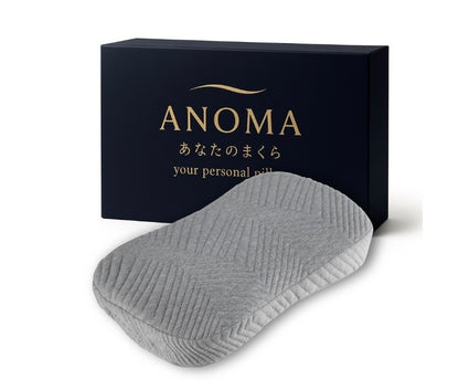 ANOMA~あなたの枕〜